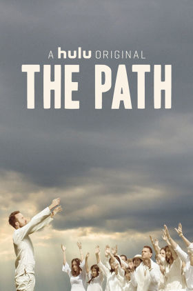 The Path