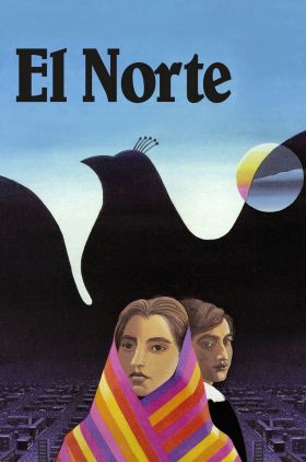 El Norte