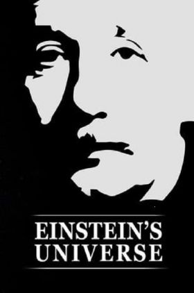 Einsteins Universe