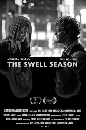 The Swell Season