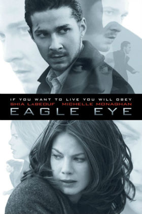 Eagle Eye