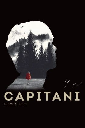 Capitani