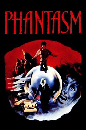 Phantasm