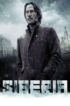 Siberia