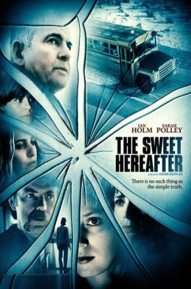 The Sweet Hereafter