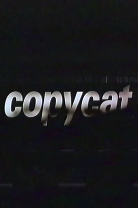 Copycat