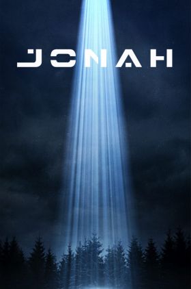 Jonah