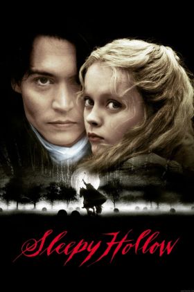 Sleepy Hollow