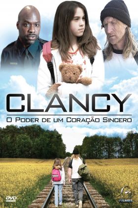 Clancy