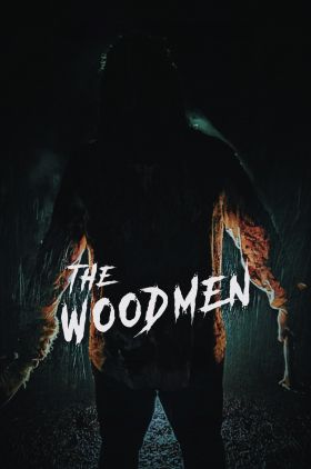 The Woodmen