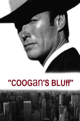 Coogan's Bluff