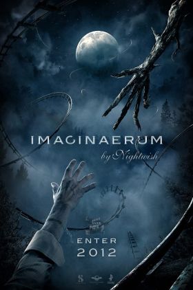 Imaginaerum