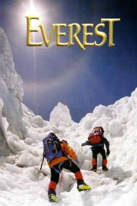 Everest