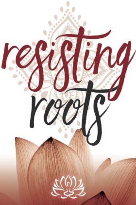 Resisting Roots