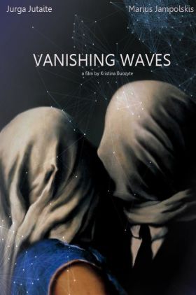 Vanishing Waves