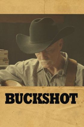 Buckshot