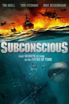 Subconscious