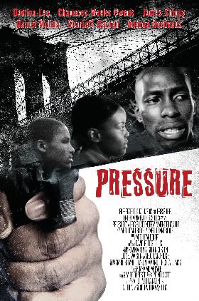 Pressure