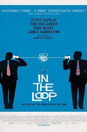 In the Loop