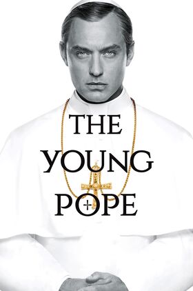 The Young Pope