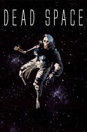 Dead Space