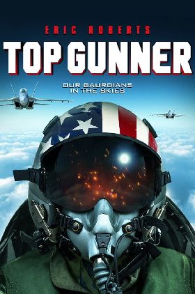 Top Gunner