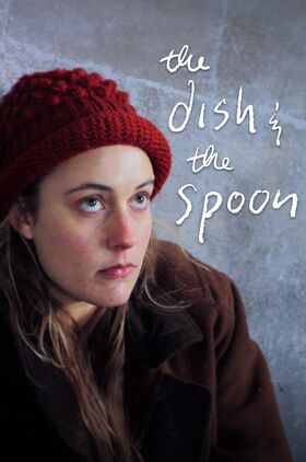 The Dish & the Spoon