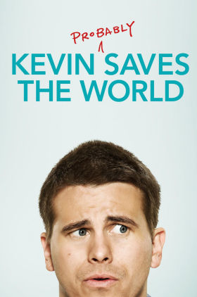 Kevin