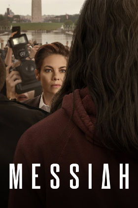 Messiah