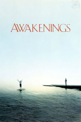 Awakenings