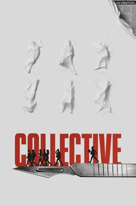 Collective