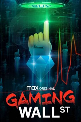 Gaming Wall St
