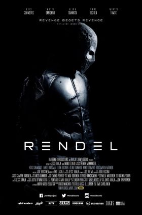 Rendel