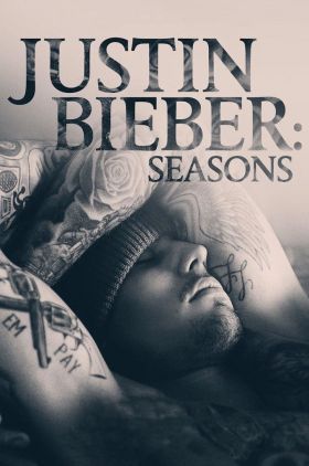 Justin Bieber: Seasons