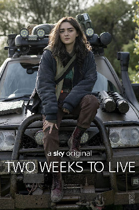 Two Weeks to Live