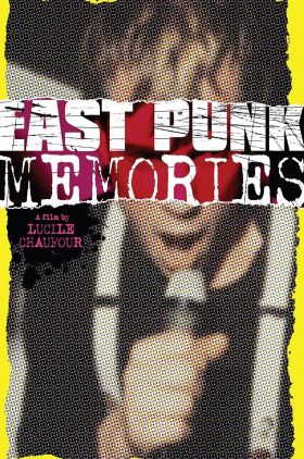 East Punk Memories