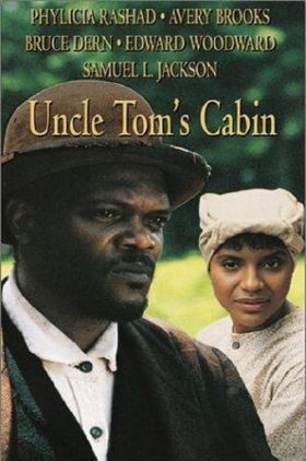 Uncle Toms Cabin