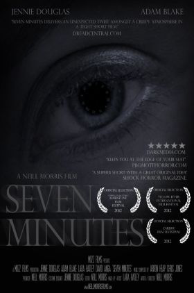 Seven Minutes