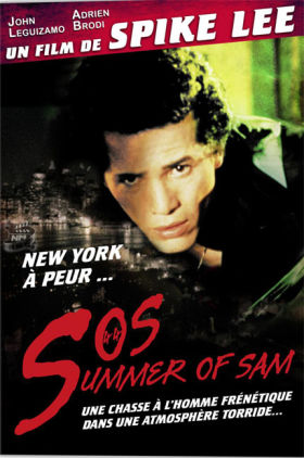 Summer of Sam