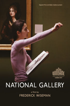 National Gallery