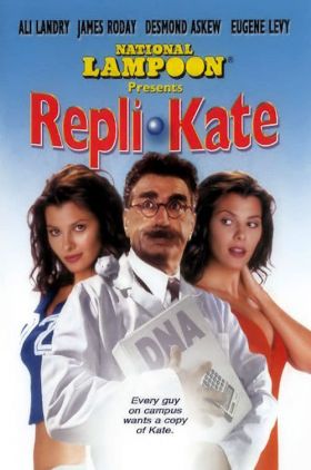 Repli-Kate