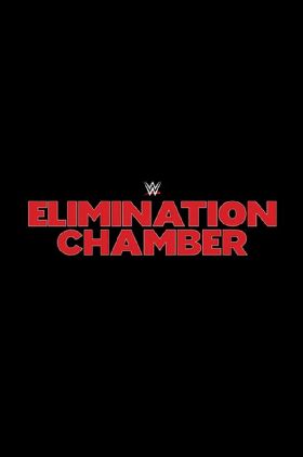 WWE Elimination Chamber