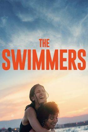 The Swimmers