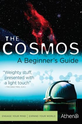 The Cosmos: A Beginner's Guide