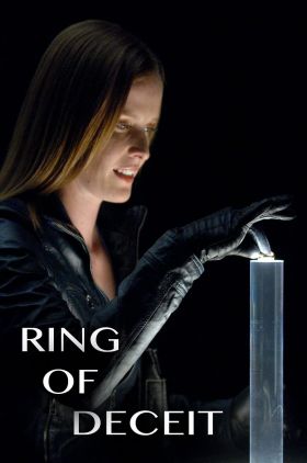 Ring of Deceit