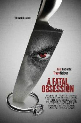 A Fatal Obsession