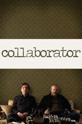 Collaborator