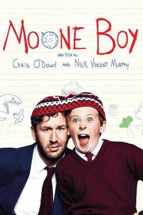 Moone Boy