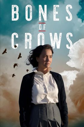 Bones of Crows: The Series