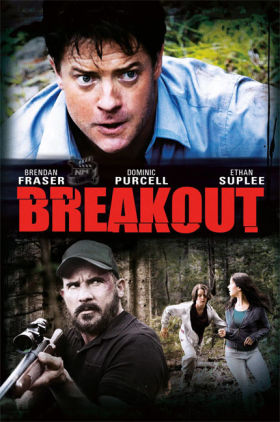 Breakout